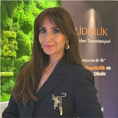 Hatice Çelik