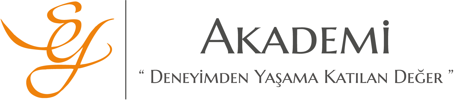 Seyakademi